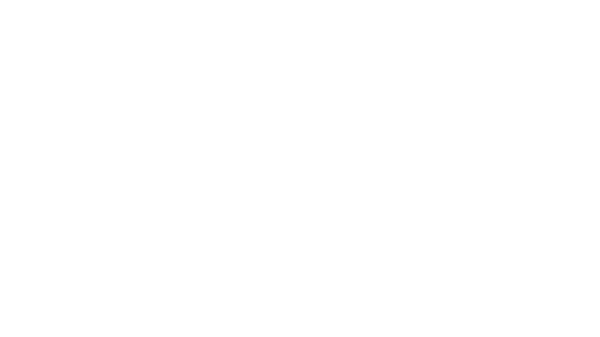 UNICAM