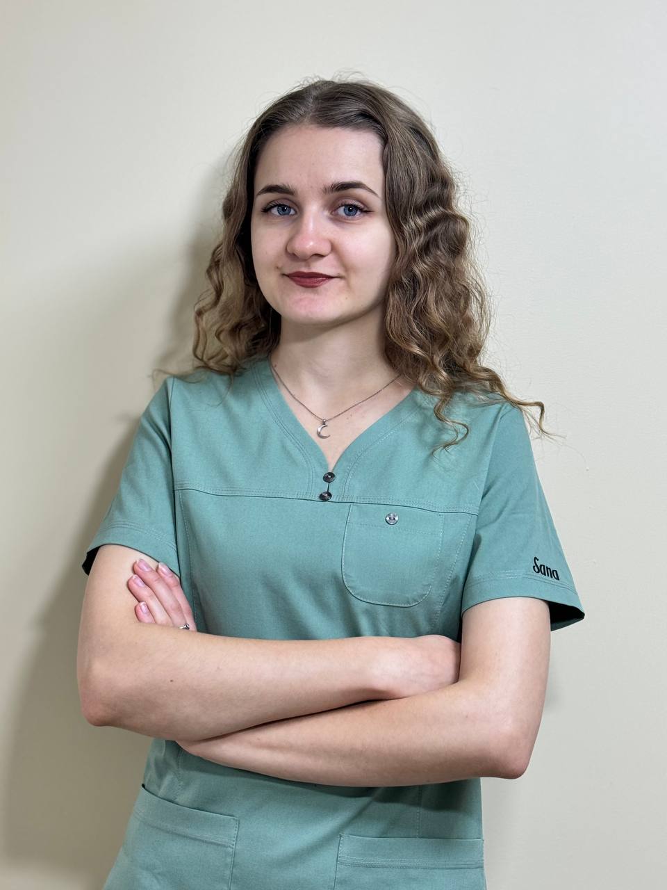 Альона Шевченко