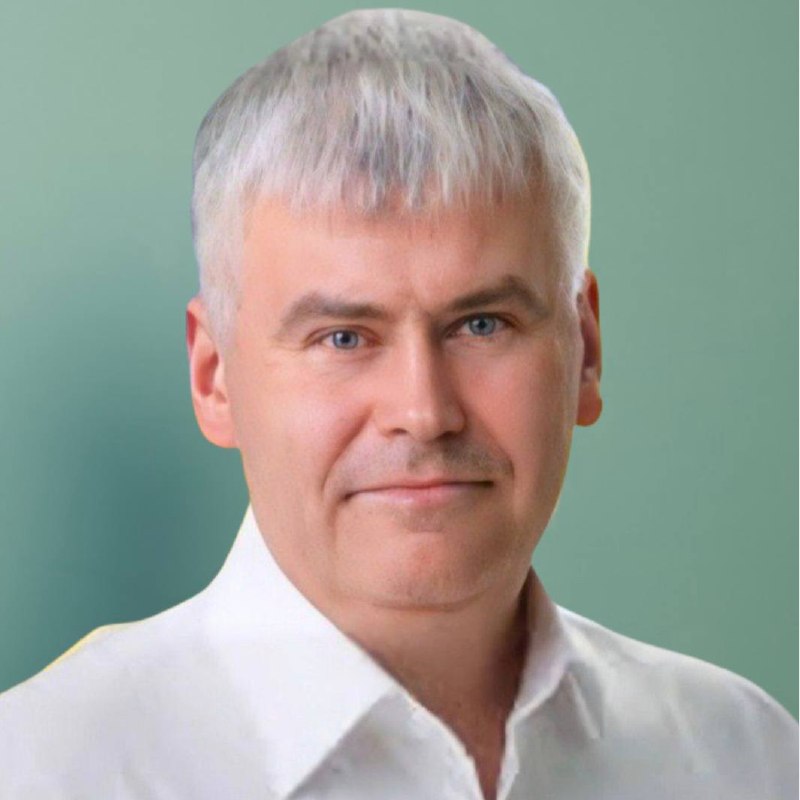 Ставничий Володимир — Дитяча хірургія, урологія