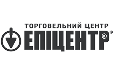 Епіцентр