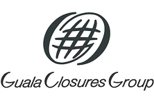 Guala Closures Group