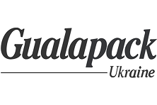 Gualapack Ukraine