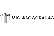 Міськводоканал