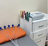 Первинна допомога