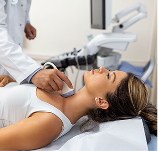 Діагностика