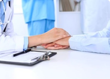 Психіатрія