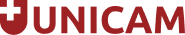 UNICAM