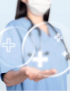 Що таке НСЗУ