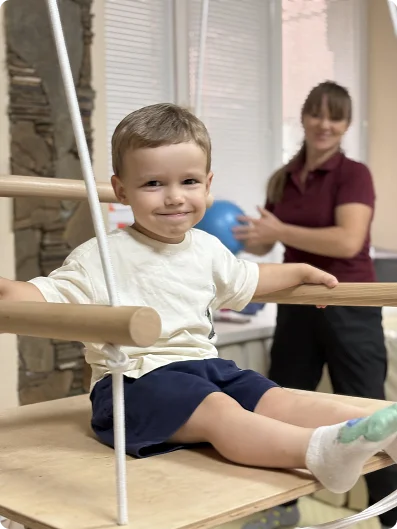 Команда UNICAM