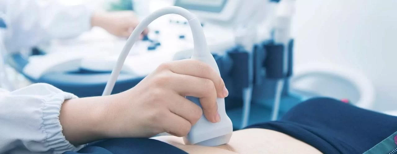 Діагностика